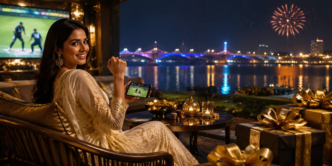 bn8080 bn8080 ক্যাসিনোতে লাইভ টেবিল থেকে স্লট সব এক জায়গায়