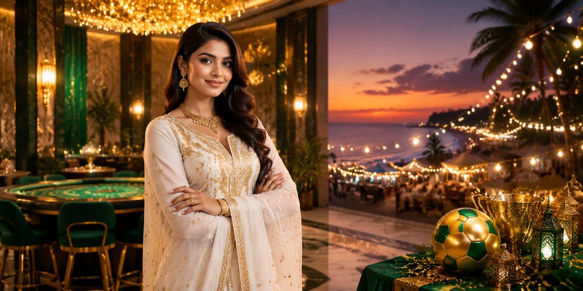 bn8080 Neon Staxx কীভাবে কাজ করে — রিল ও ফিচার